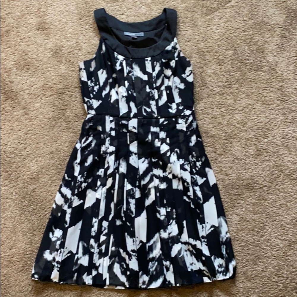 Donna Ricco dress size 4